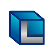 Acrylic Model Display Cases, Made in the UK by Model Display Cases logo